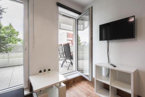 Darna Apartamenty Avena 5