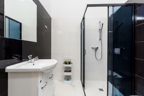 Cichy Zak?tek Apartament Przy Starym Rynku
