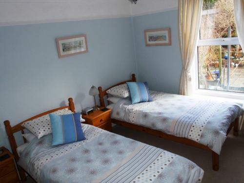 Midhurst B&B