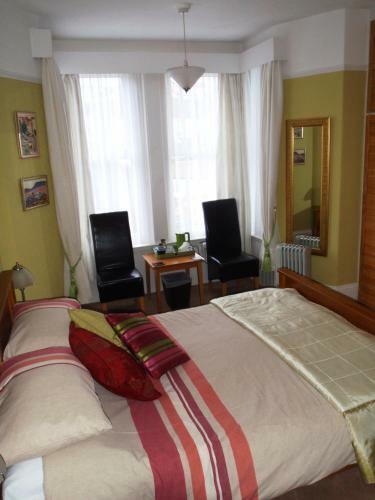 Midhurst B&B