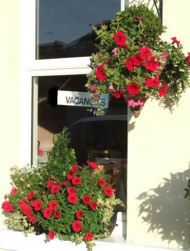 Midhurst B&B