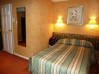 Lindum Hotel