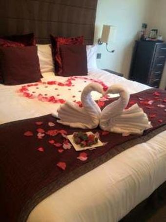 Bed & Breakfast Mode