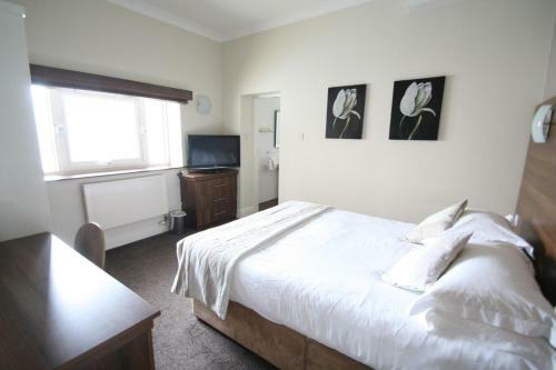 Dalmeny Hotel
