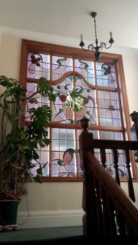 Bed & Breakfast The Breverton