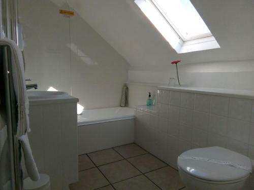 Alcombe House Hotel