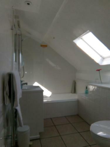 Alcombe House Hotel