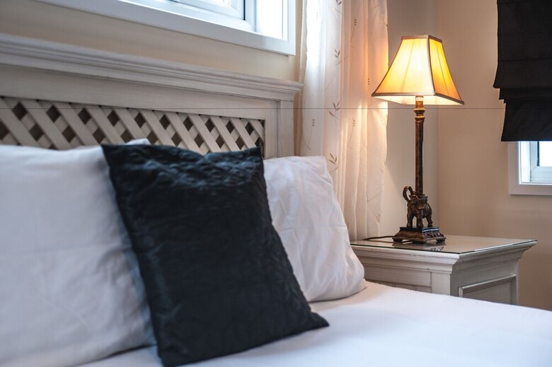 Hostal Arlana Guest House