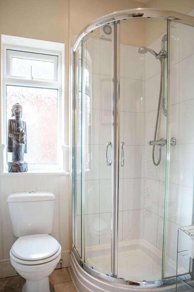 Hostal Arlana Guest House