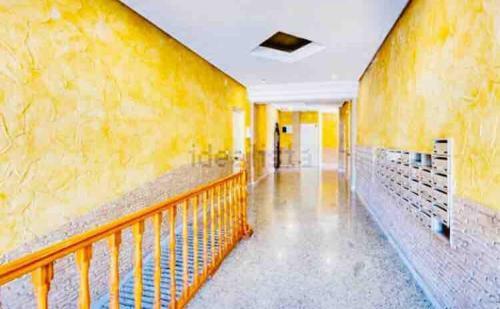 Beautiful Apartment Central Of Torrevieja!