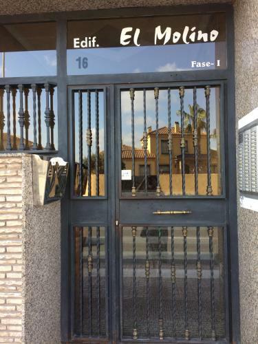 Beautiful Apartment Central Of Torrevieja!