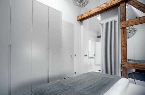 Apartamento Wilda Nova
