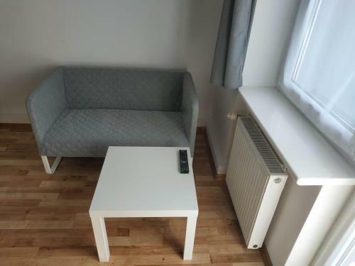 Apartamento Kawalerki Z Kuchni? - Self Check In - Studios With Kitchen