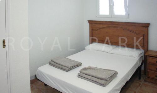 Casa Junto Mar A 50 Metros de La Playa La Mate