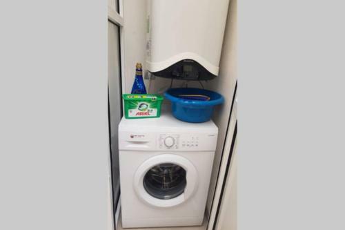 Brilliant Apartment Cibeles Torrevieja