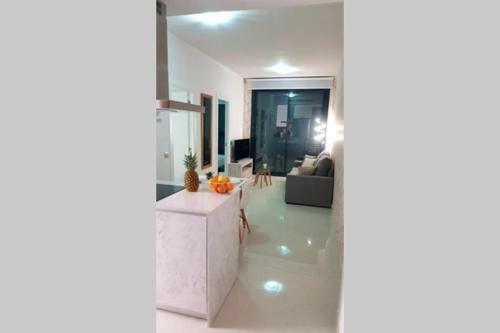 Brilliant Apartment Cibeles Torrevieja
