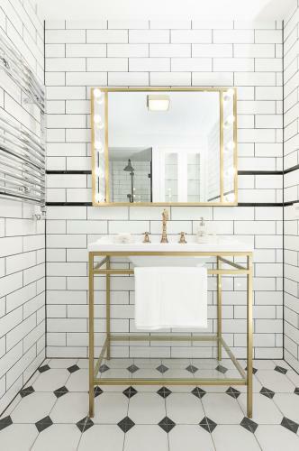 Apartamento Super-apartamenty Vip Old Town