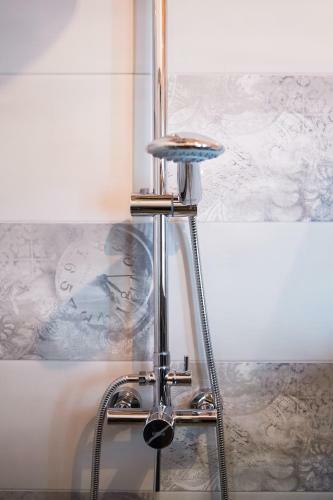 Apartamento Secret Loft