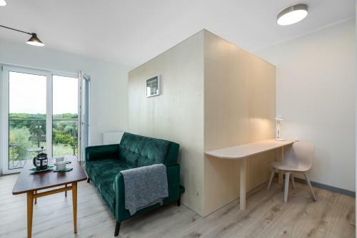 Warta Residence Apartments By Renters