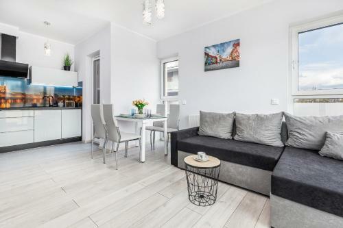 Warta Residence Apartments By Renters