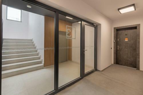Warta Residence Apartments By Renters