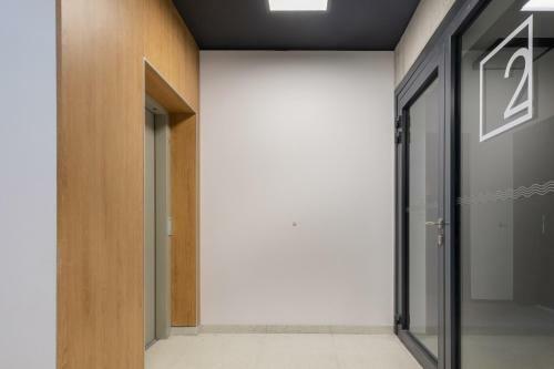 Warta Residence Apartments By Renters
