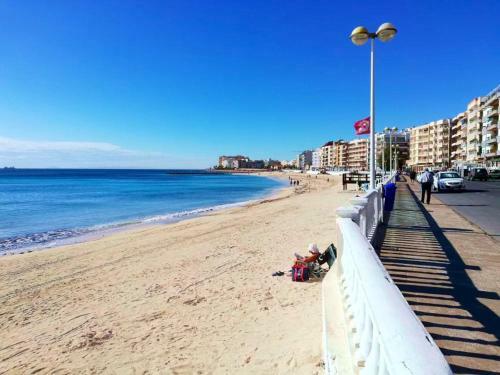 Apartm�n Gabriela