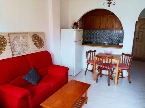 Apartm�n Gabriela