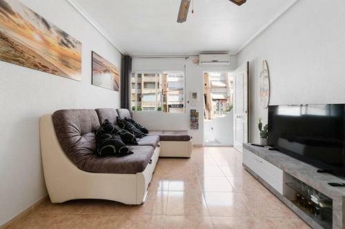 Villacaprichoplaya_dos
