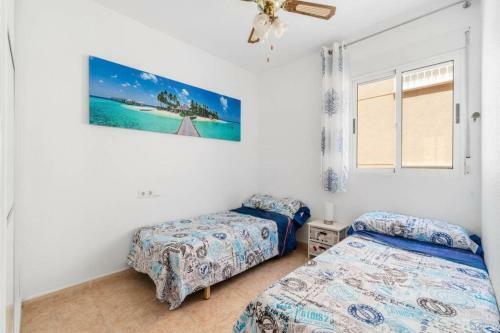 Villacaprichoplaya_dos