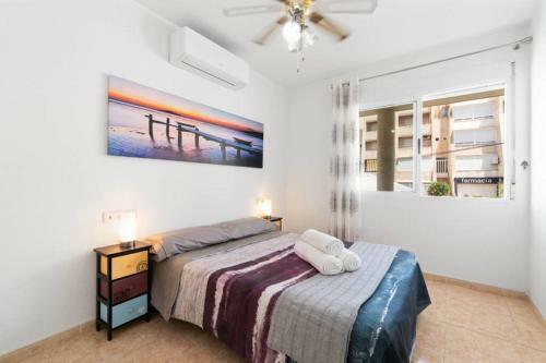 Villacaprichoplaya_dos