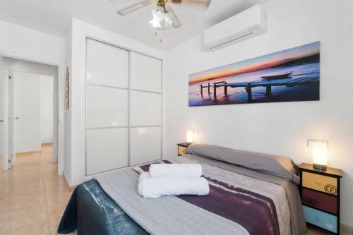 Villacaprichoplaya_dos