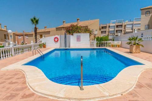 Villacaprichoplaya_dos