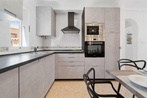 Villacaprichoplaya_dos