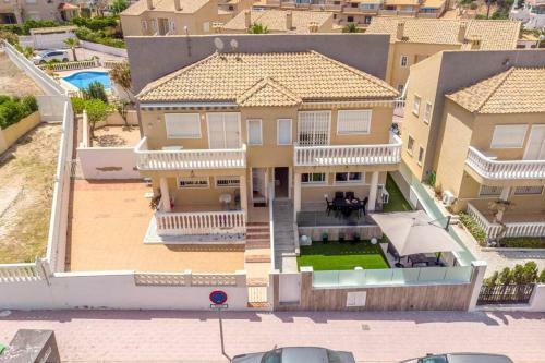 Villacaprichoplaya_dos