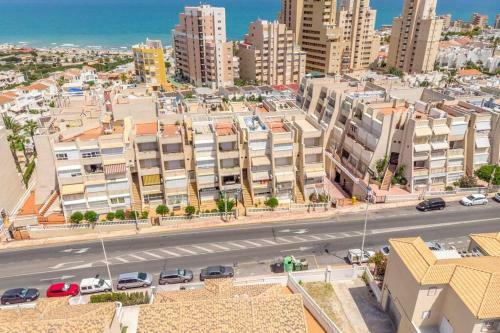 Villacaprichoplaya_dos