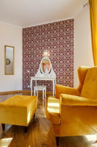 Apartamento Chopin Park Pozna?