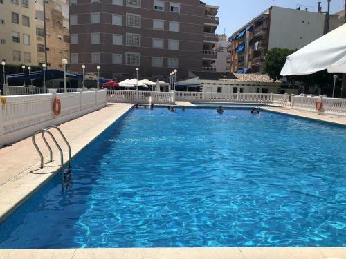 Apartamento Casa Del Buho
