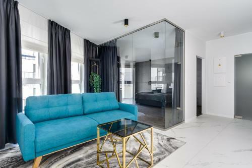 El Apartments - Atlas