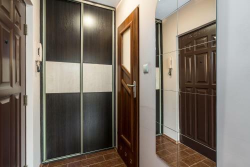 Apartaments Poznan Bukowska By Renters