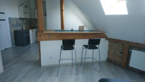 Secret Apartamenty Pozna?