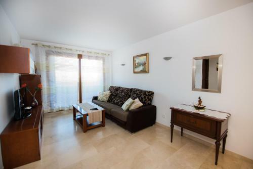 Apartament Paraiso Del Sol
