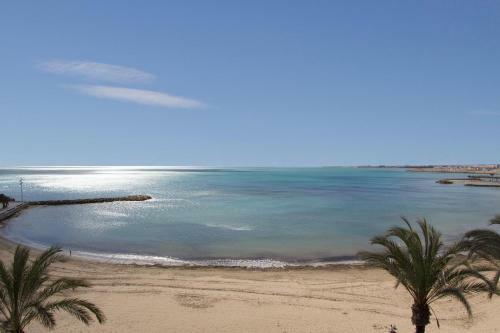 Homely Apartments Sol Poniente