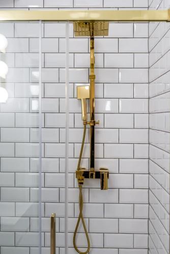 Apartamento Modern Studio Poznan City Center By Renters