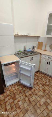 Lilia House Poznan
