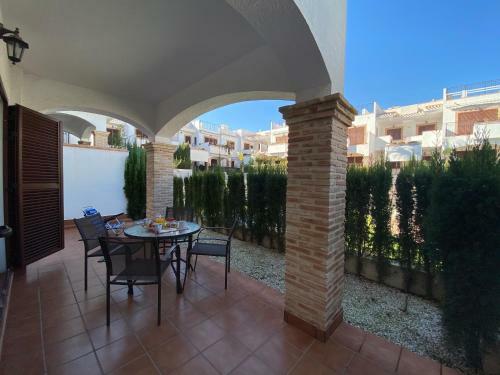 Incre�ble Apartamento A 200 M de La Playa