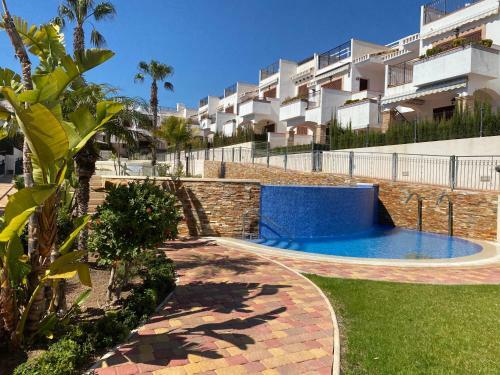 Incre�ble Apartamento A 200 M de La Playa
