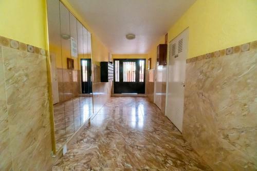 Apartamento Alegria Id 76