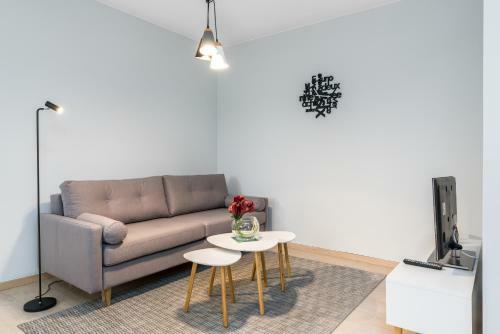 Marcelin Estate Apartments By Renters