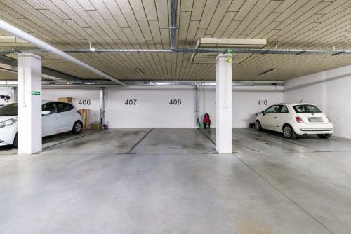 Marcelin Estate Apartments By Renters